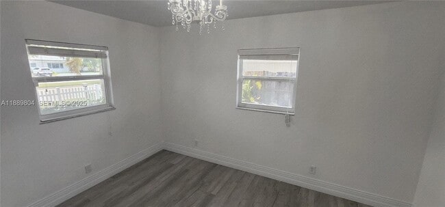 Building Photo - 200 NW 9th St