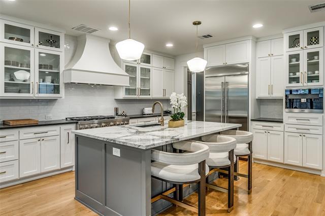 Building Photo - 6222 Ellsworth Ave