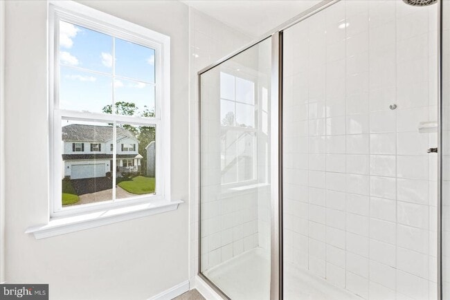 Building Photo - 2848 White Tail Dr