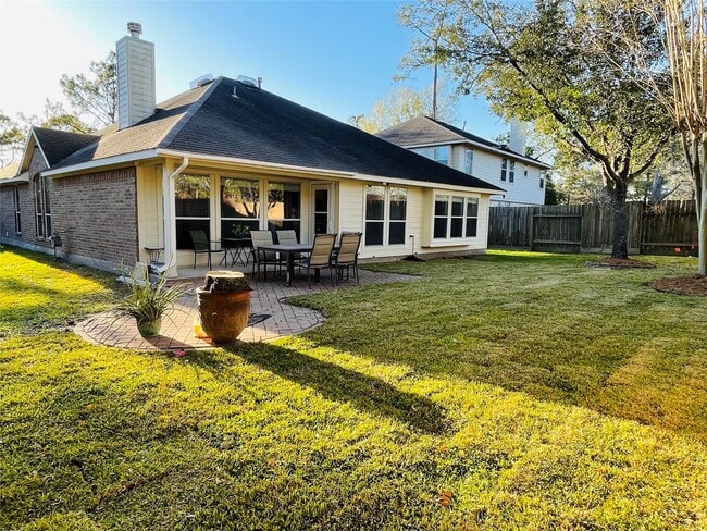 Building Photo - 13714 Brighton Park Dr