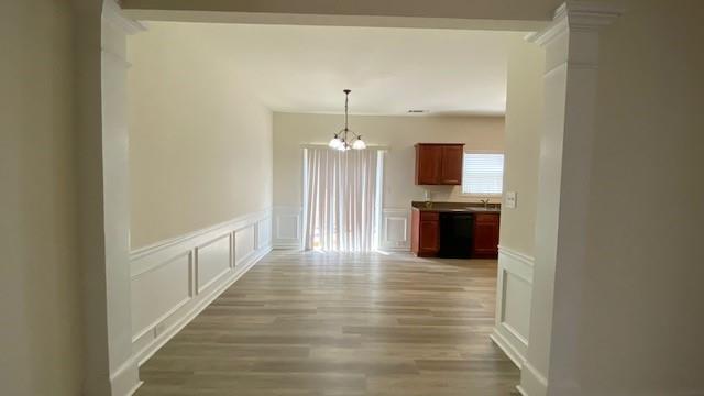 Building Photo - 3171 Creston Park Ct
