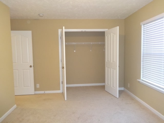 Building Photo - 4324 Pender Ct