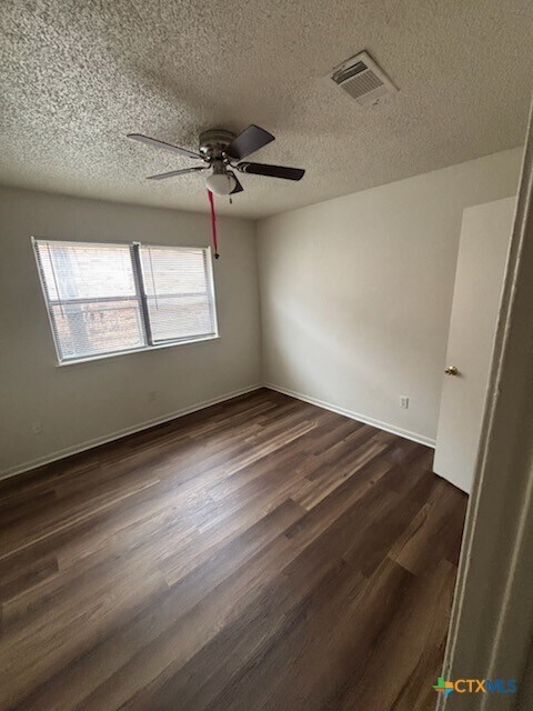 Building Photo - 1201 S 23rd St