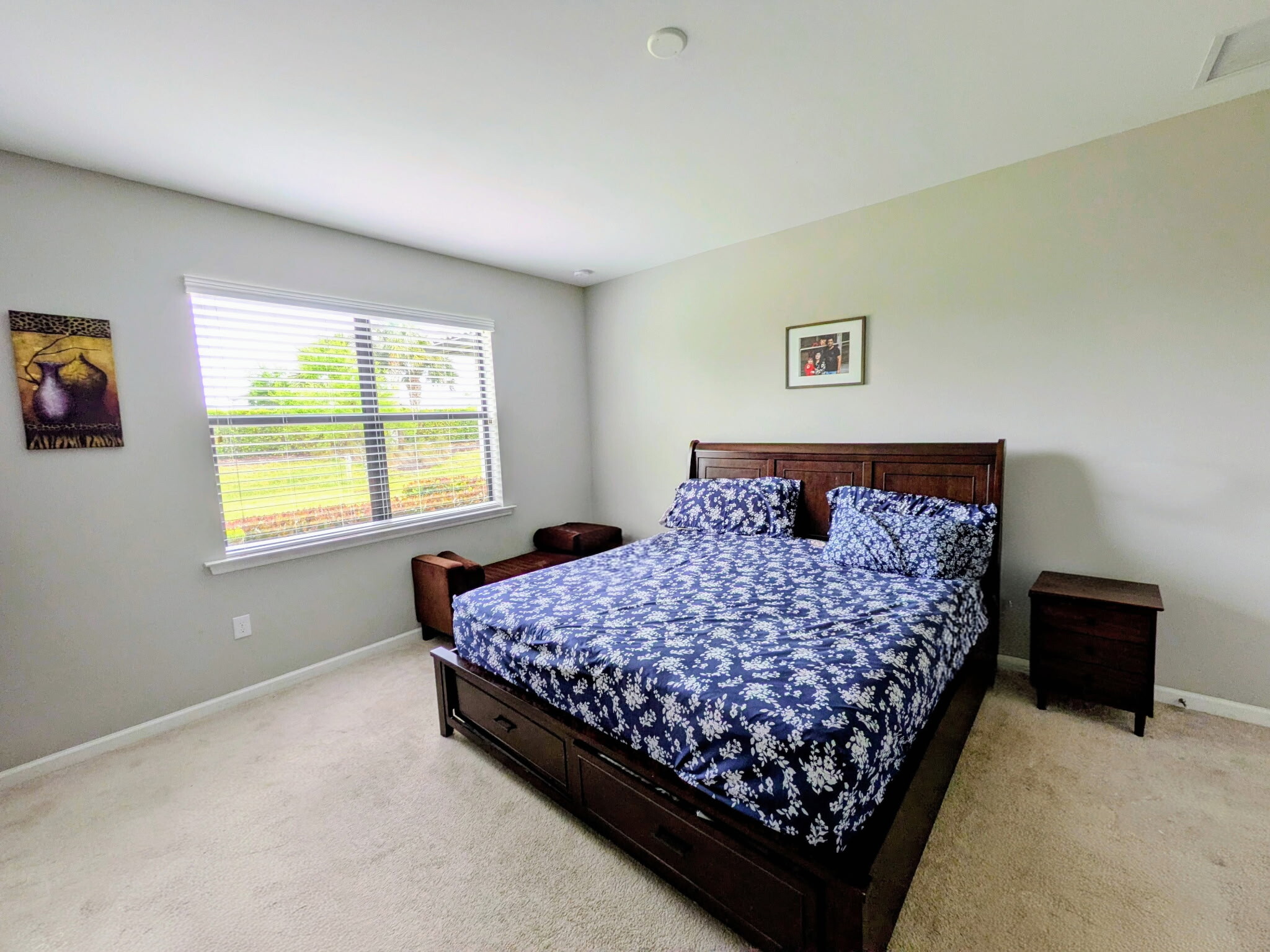 Building Photo - 17171 Anesbury Pl