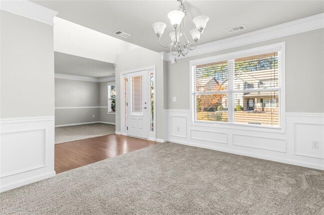 Building Photo - 4237 Water Mill Dr