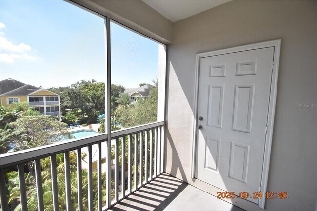 Building Photo - 4207 S Dale Mabry Hwy