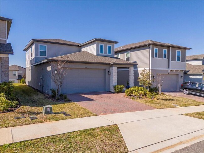 Building Photo - 2337 Treasure Hill St