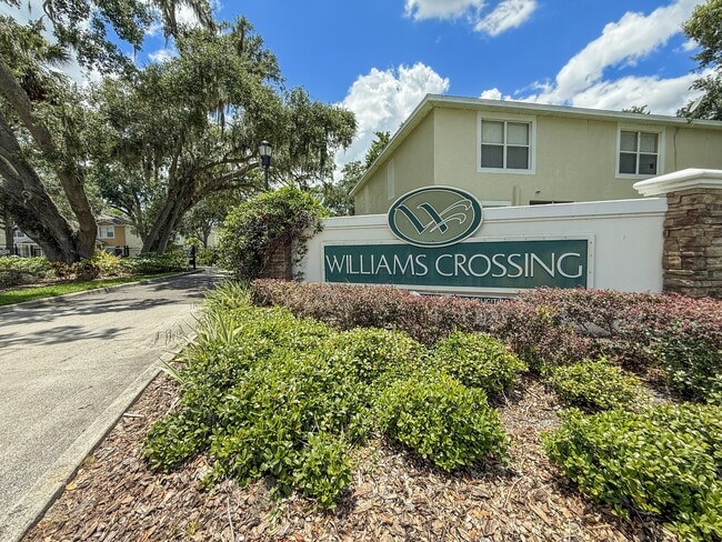 Building Photo - 3506 High Hampton Cir