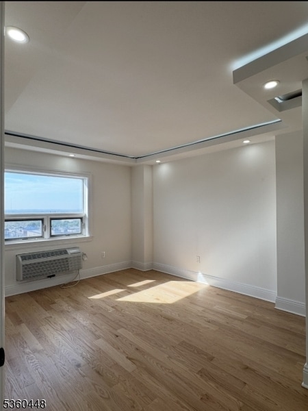 Building Photo - 809 22nd St
