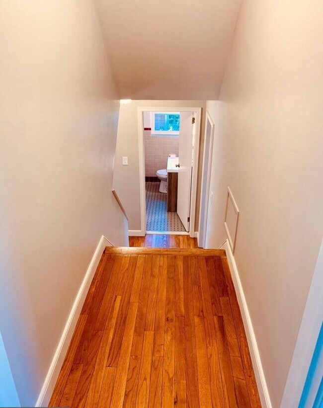 Building Photo - Wyomissing Schools Rental