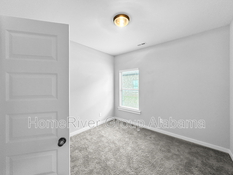 Building Photo - 215 John Harold Dr