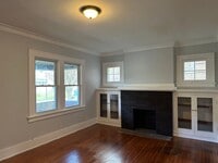 Building Photo - 229-231 Selye Ter