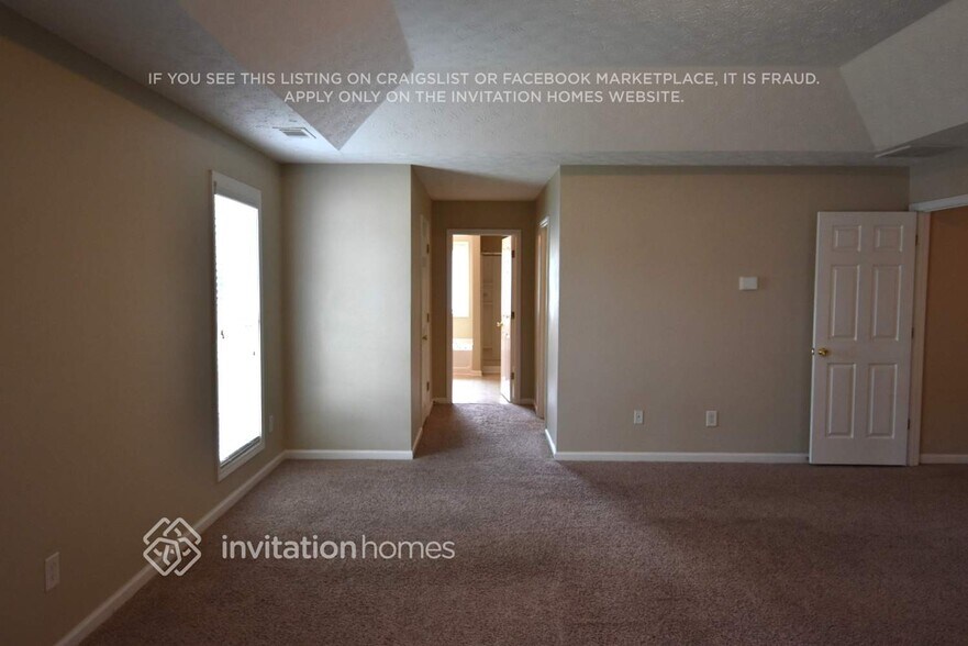 Building Photo - 3019 Rusticwood Dr SW