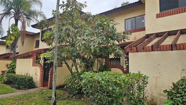 Building Photo - 4644 NW 90th Ave