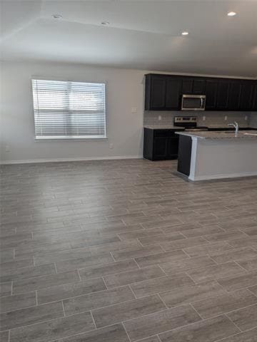 Building Photo - 3420 N Crowley Cleburne Rd