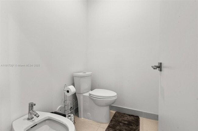 Building Photo - 10373 NW 68th Terrace