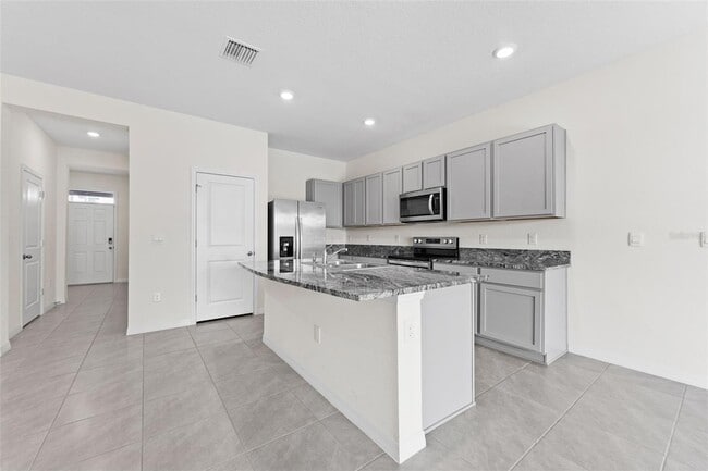 Building Photo - 9267 Rock Harbour Wy