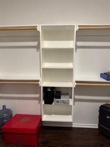 Building Photo - 1014 Scenic Dr