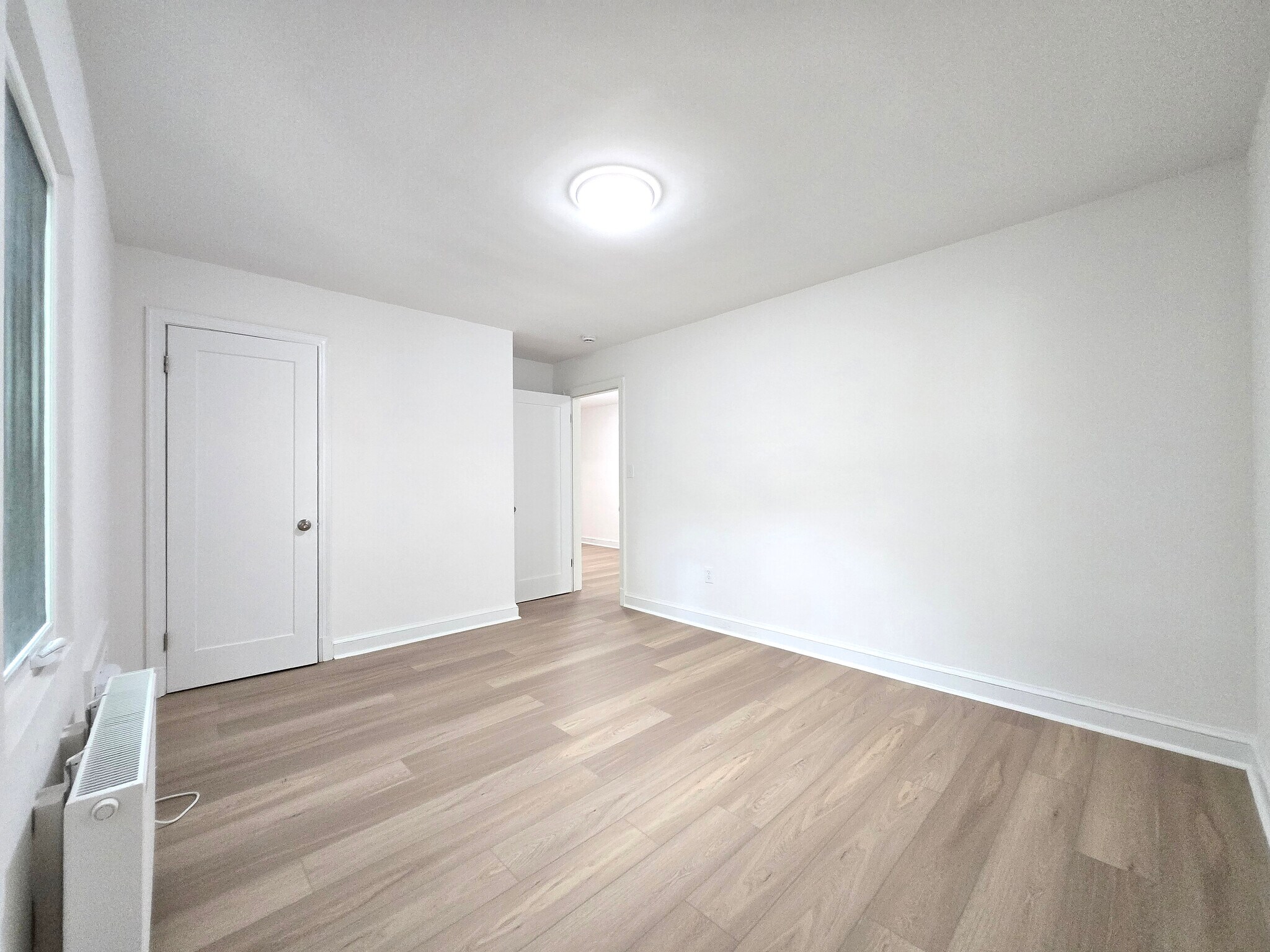 Building Photo - 4526 Avondale St