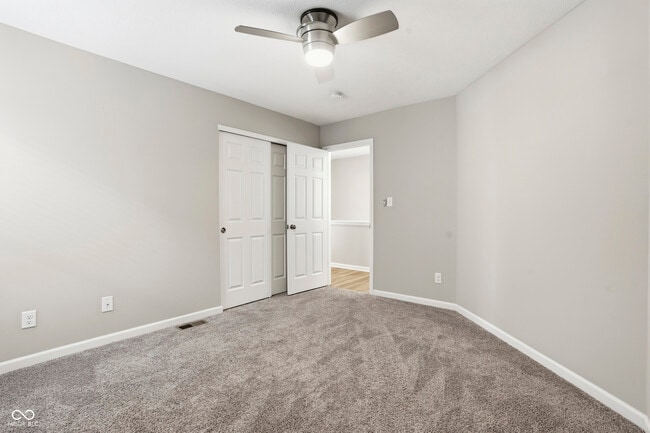 Building Photo - 2925 Bolton Square Blvd