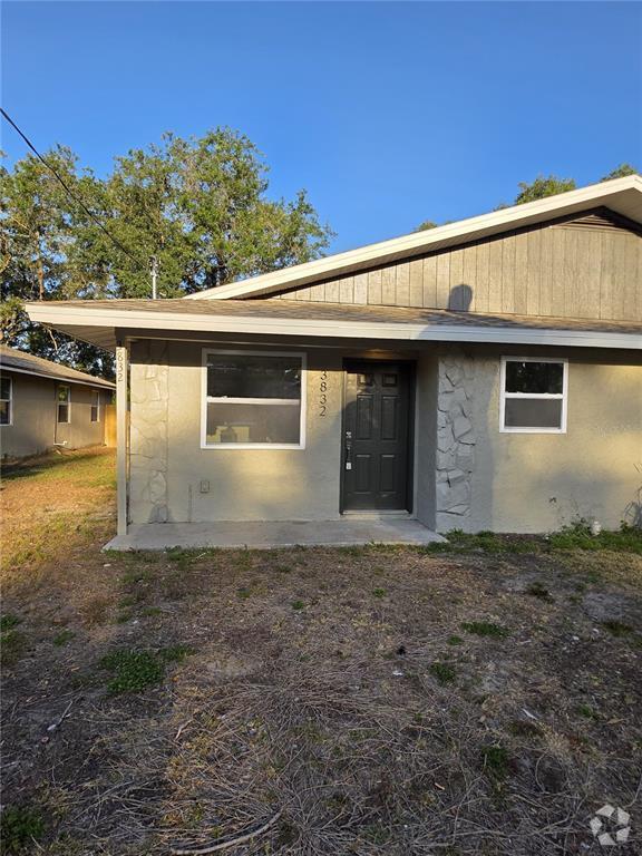 Building Photo - 3832 Valley Tree Dr
