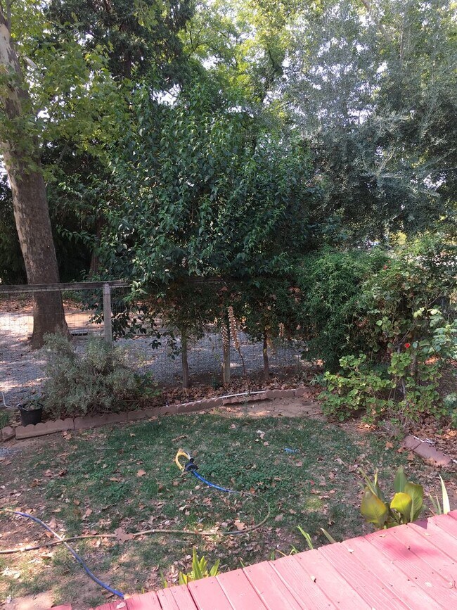 Building Photo - Charming home in Garden Tract- $300 free r...