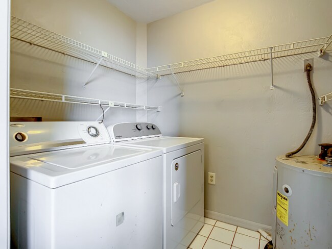 Building Photo - 3013 S Atlantic Ave