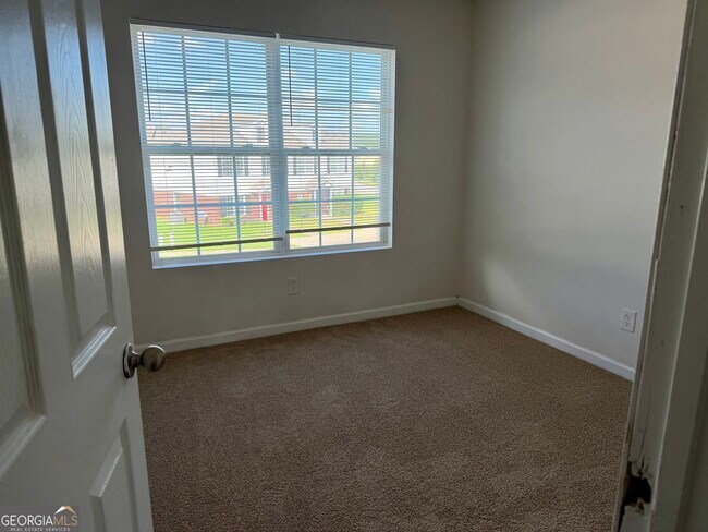 Building Photo - 729 Wheel House Ln
