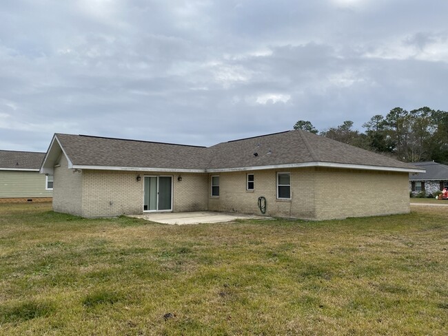 Building Photo - Beautiful 3/2 in Bay St. Louis, MS