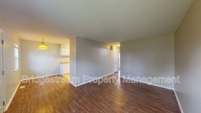 Building Photo - 7617 Essington Cir
