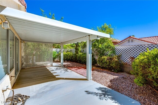 Building Photo - 324 Cavalla St