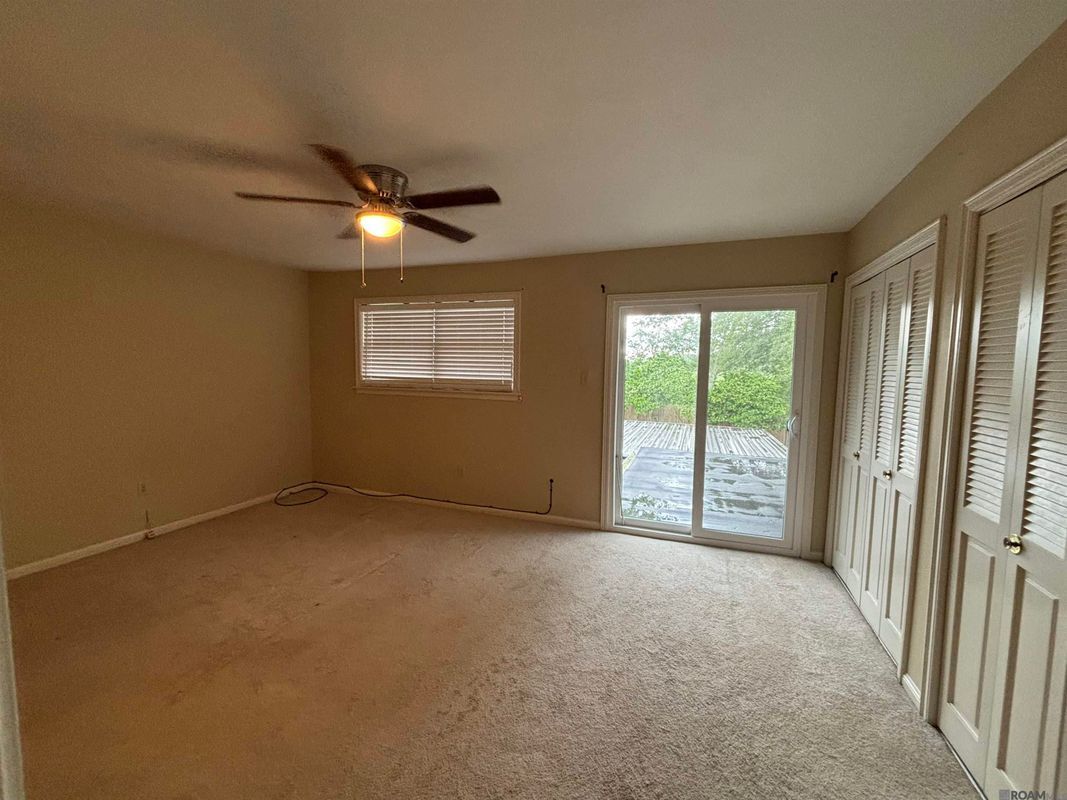 Building Photo - 5648 Riverstone Dr