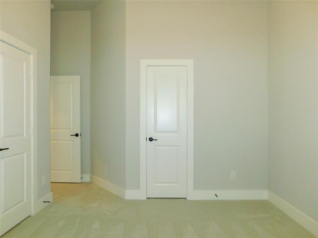 Building Photo - 13821 Riola Dr