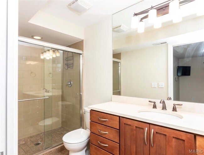 Building Photo - 610 Huntbridge Forest Dr