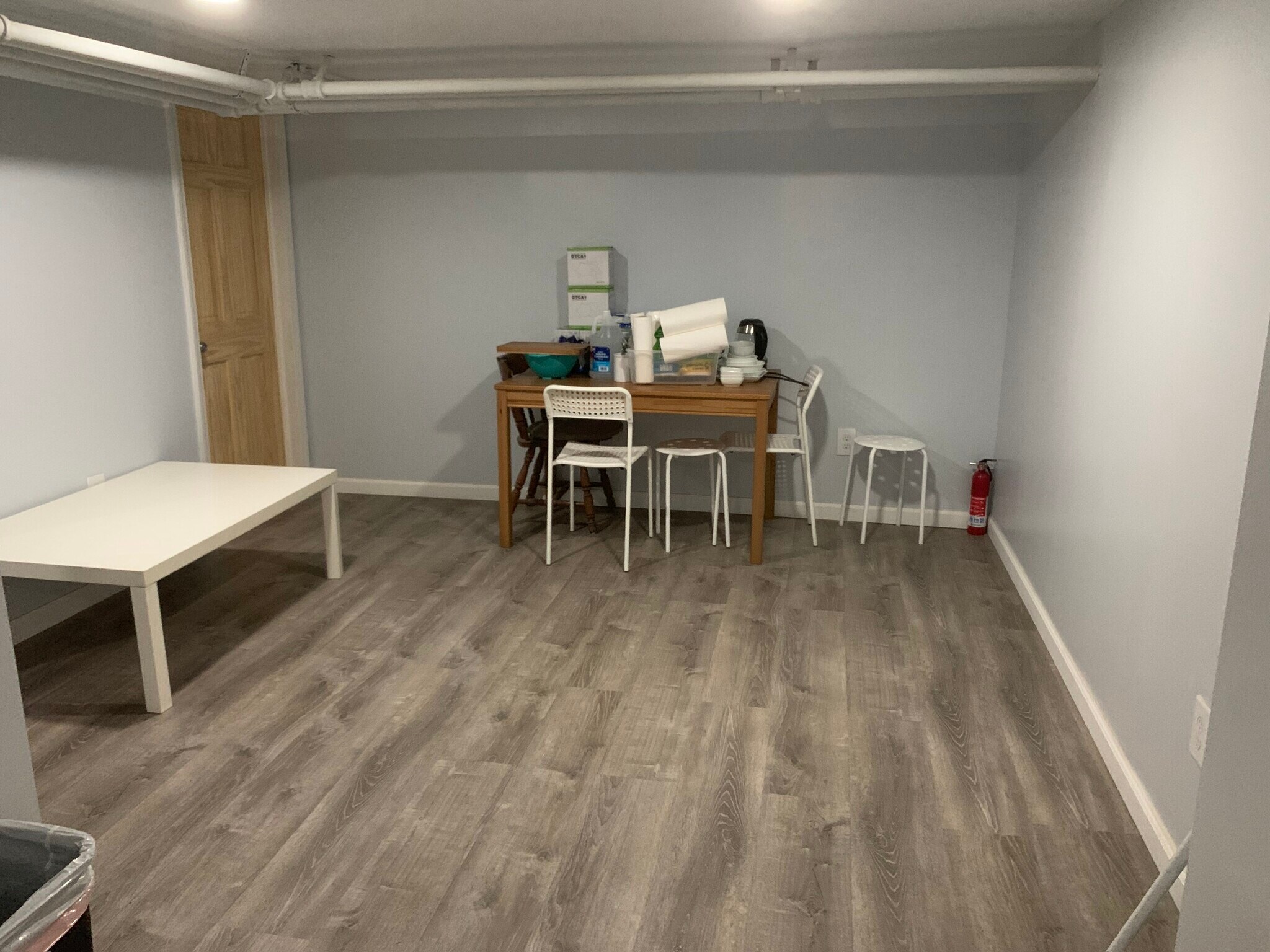 Building Photo - 5632 Beacon St