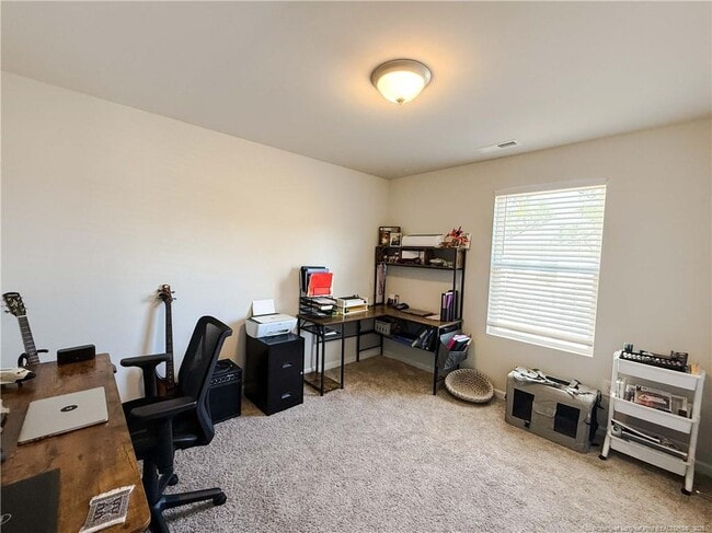 Building Photo - 245 Desert Orchid Cir