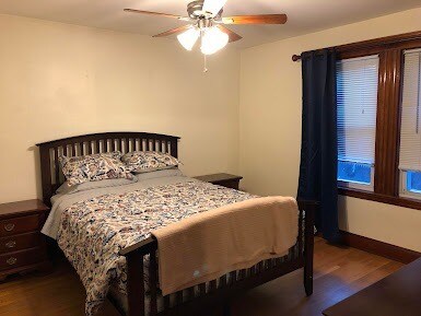 Building Photo - 56 Union St