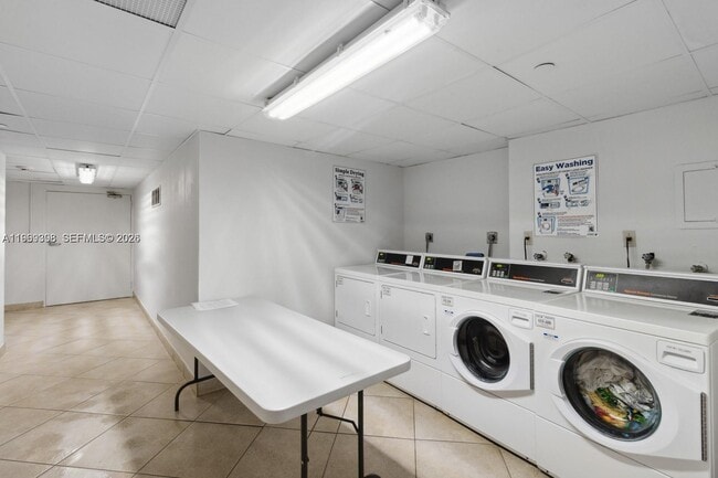 Building Photo - 199 Ocean Ln Dr