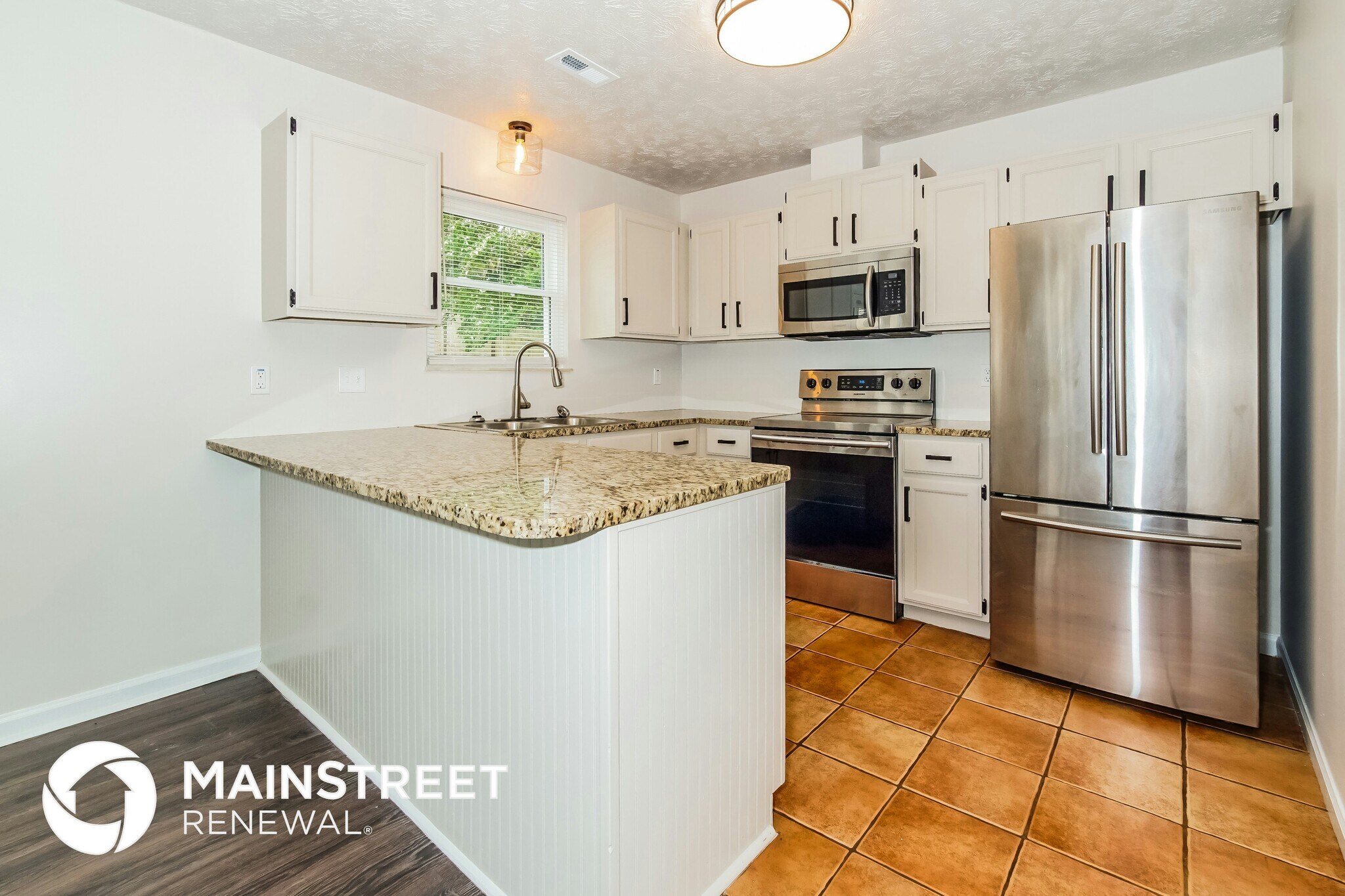 Building Photo - 4405 Northgate Dr