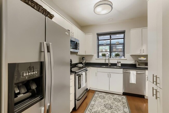 Building Photo - 1741 Spyglass Dr