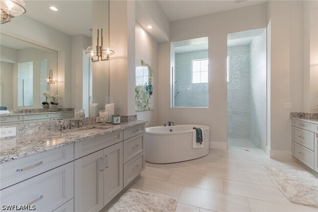 Building Photo - 6051 Plana Cays Dr