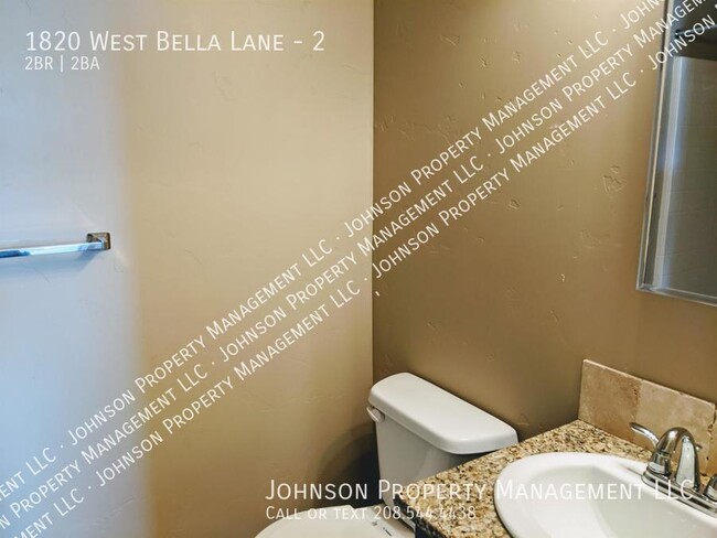 Building Photo - Comfortable Living at the Bella Commons Ap...