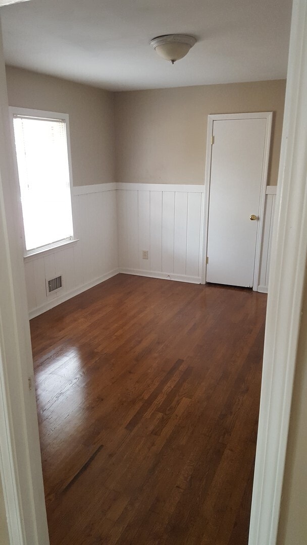 Building Photo - Beautiful 3 bedroom house in Lawrenceville!