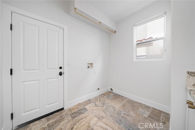 Building Photo - 55 Via Sonrisa