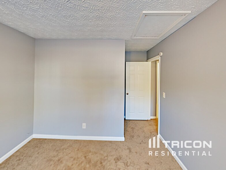 Building Photo - 93 Linville Pointe