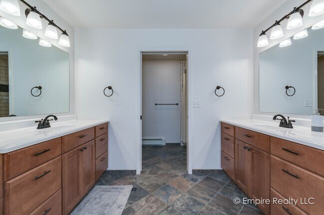 Building Photo - 4 BD Single Family Home in North Pole