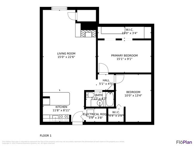 Building Photo - Arborwood Condo in North Boulder