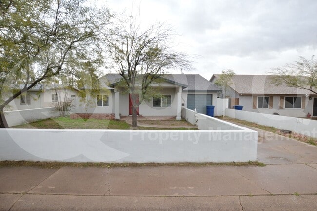 Primary Photo - 2055 E Orange St.