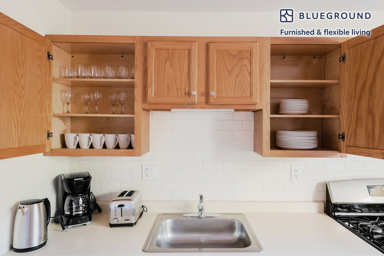 Building Photo - 270 Harvard St