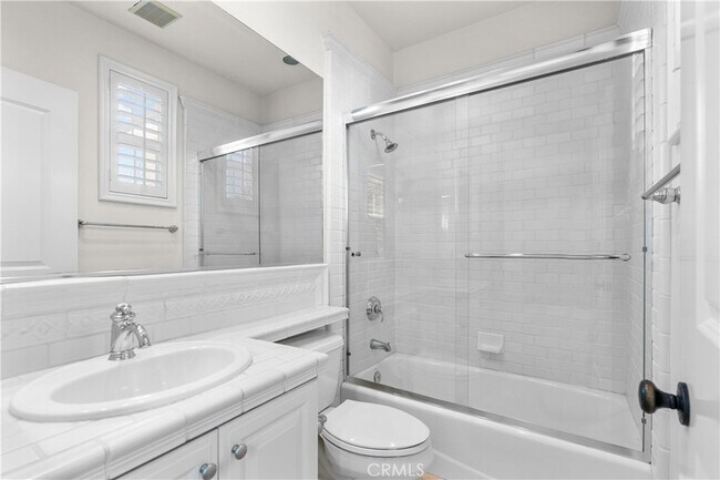 Building Photo - 4132 Prado De Las Cabras